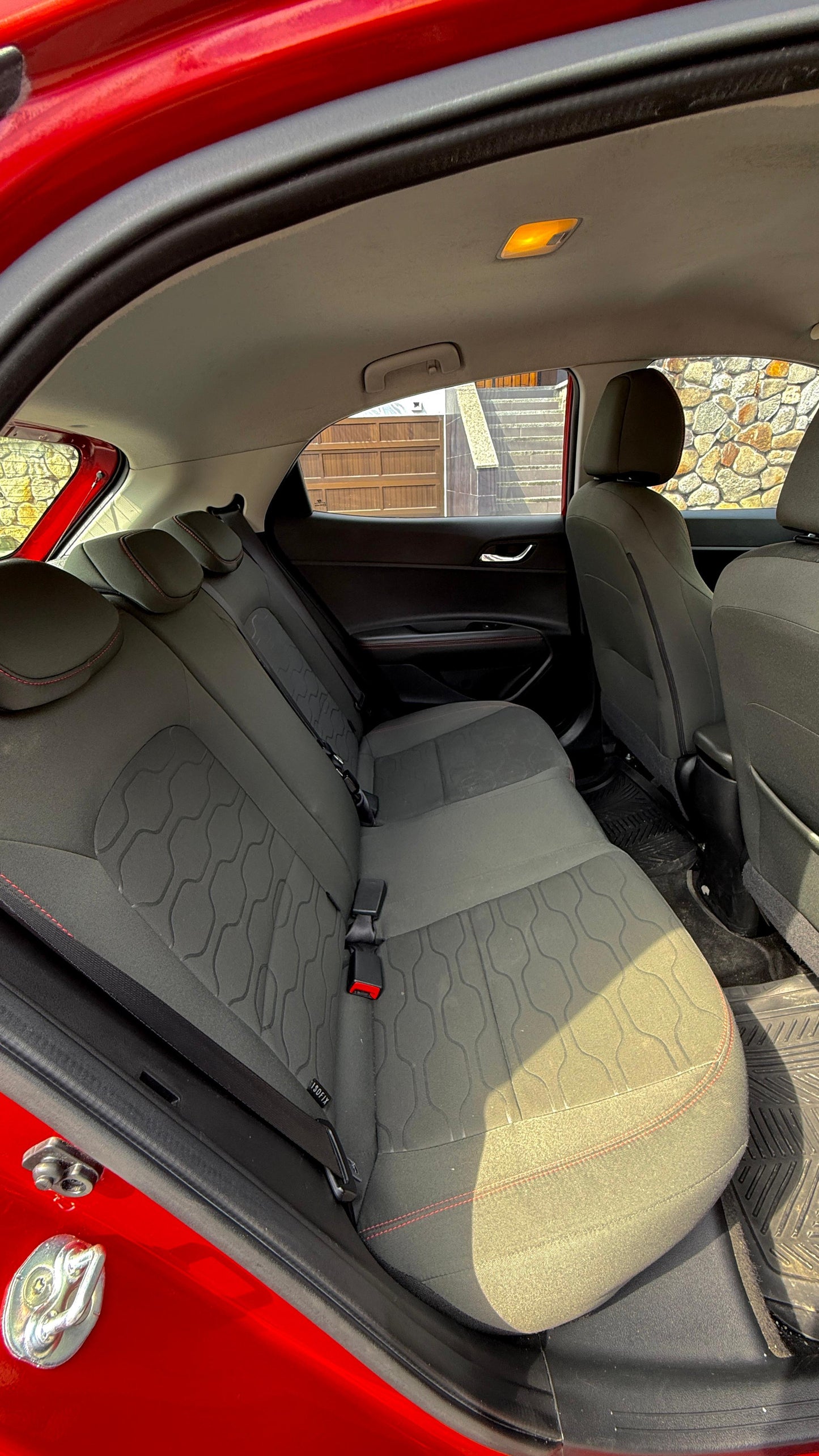 HYUNDAI GRAVITI HB20X 1.6 2022 AUTOMÁTICO