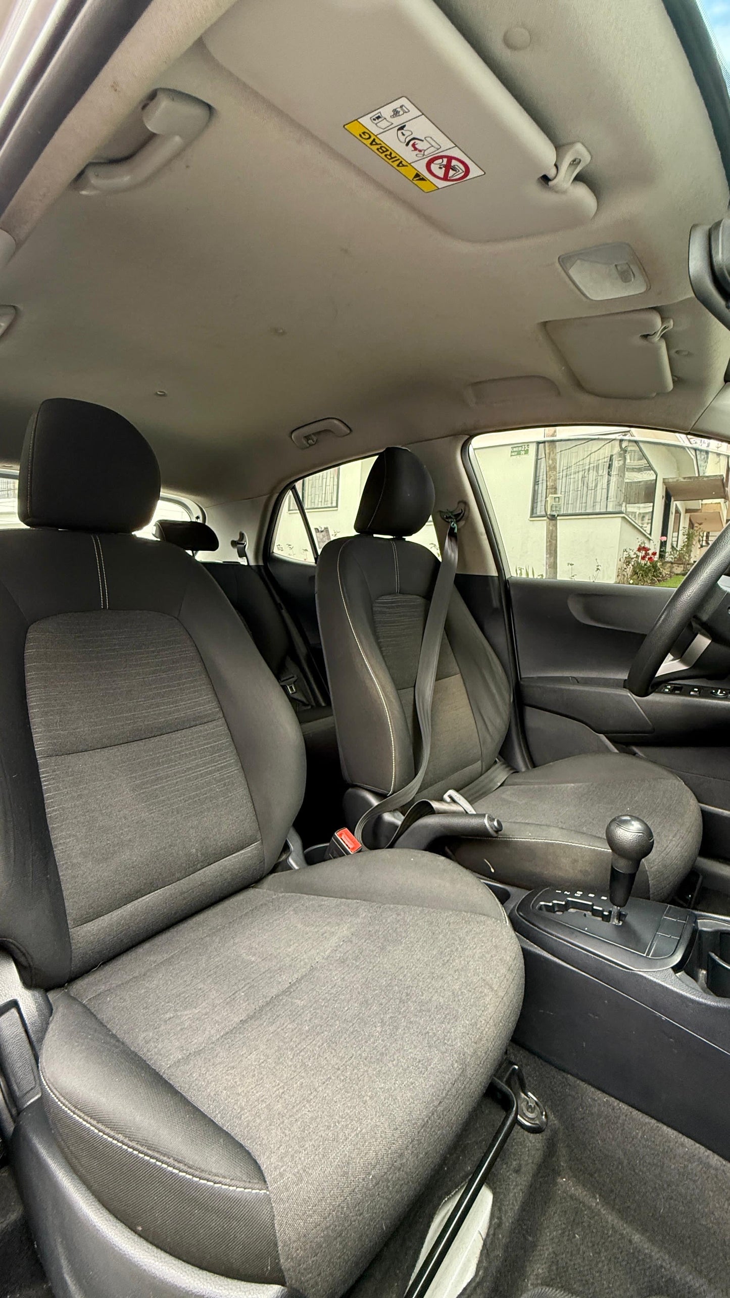 KIA PICANTO VIBRANT 1.250 2020 AUTOMÁTICO