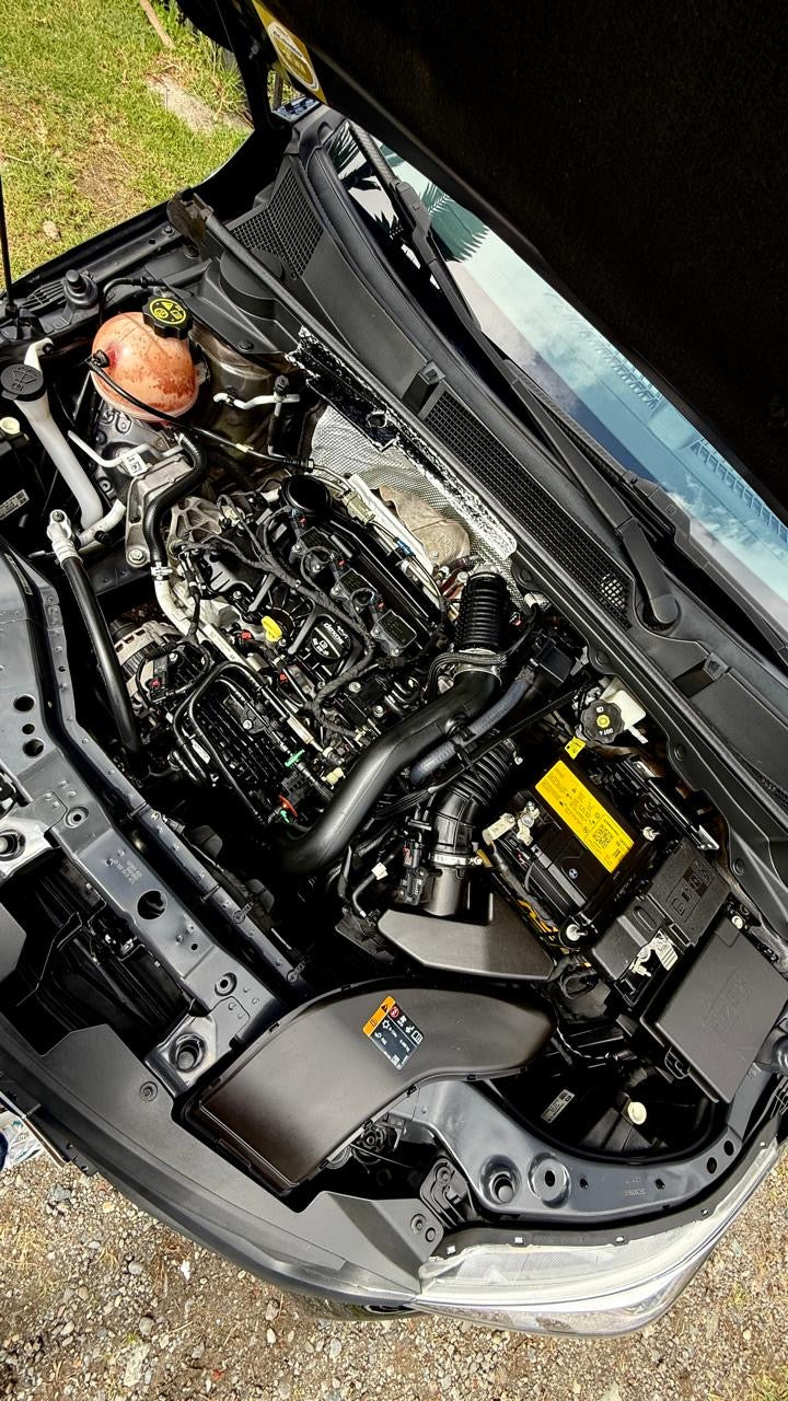 CHEVROLET ONIX LTZ 1.0 TURBO 2022 AUTOMÁTICO