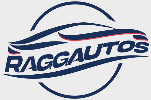 RAGGAUTOS - CARROS DE SEGUNDA EN COLOMBIA