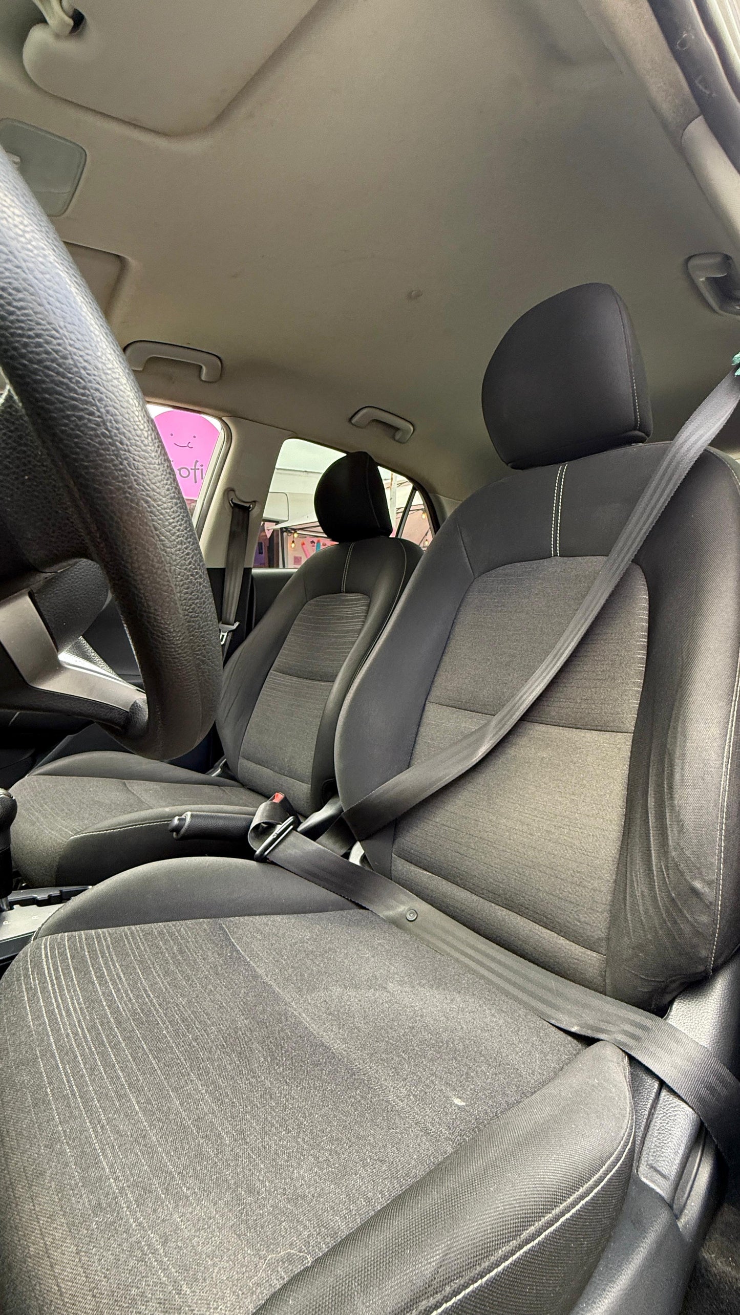 KIA PICANTO VIBRANT 1.250 2020 AUTOMÁTICO