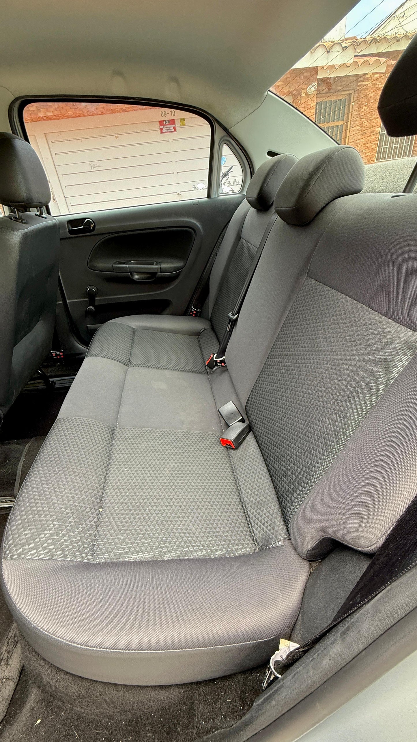 JEEP RENEGADE SPORT 1.8 2022 MECÁNICO