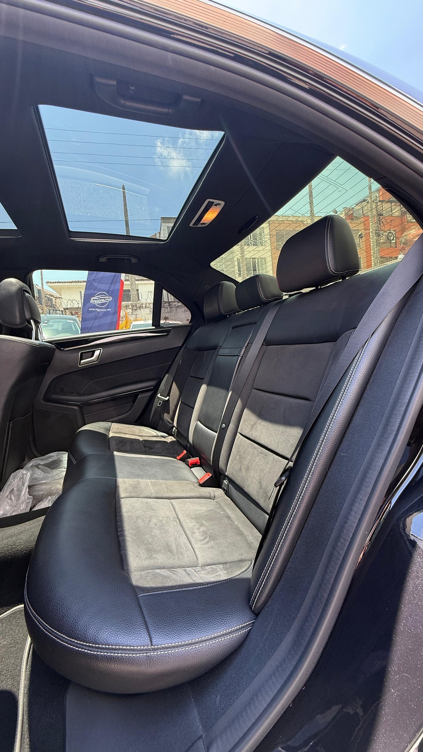 MERCEDES BENZ E 250 CGI AMG 2.0 TURBO 2014 AUTOMÁTICO