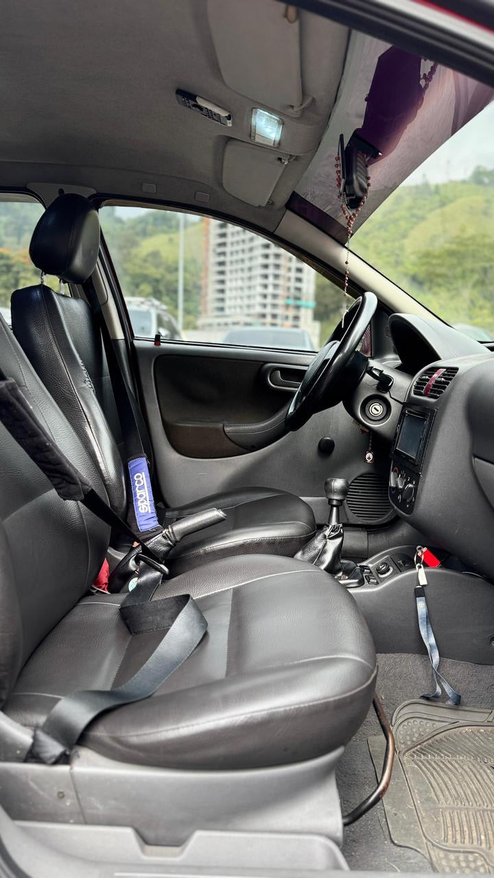 MERCEDES BENZ GLC 250 2.0 TURBO GASOLINA 2017 AUTOMÁTICA