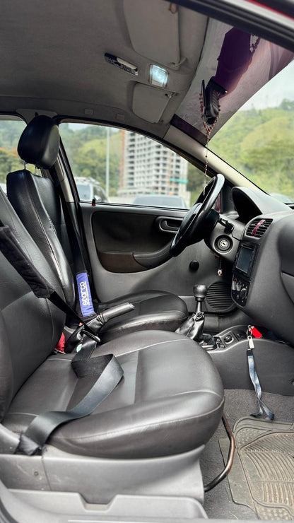 MERCEDES BENZ GLC 250 2.0 TURBO GASOLINA 2017 AUTOMÁTICA