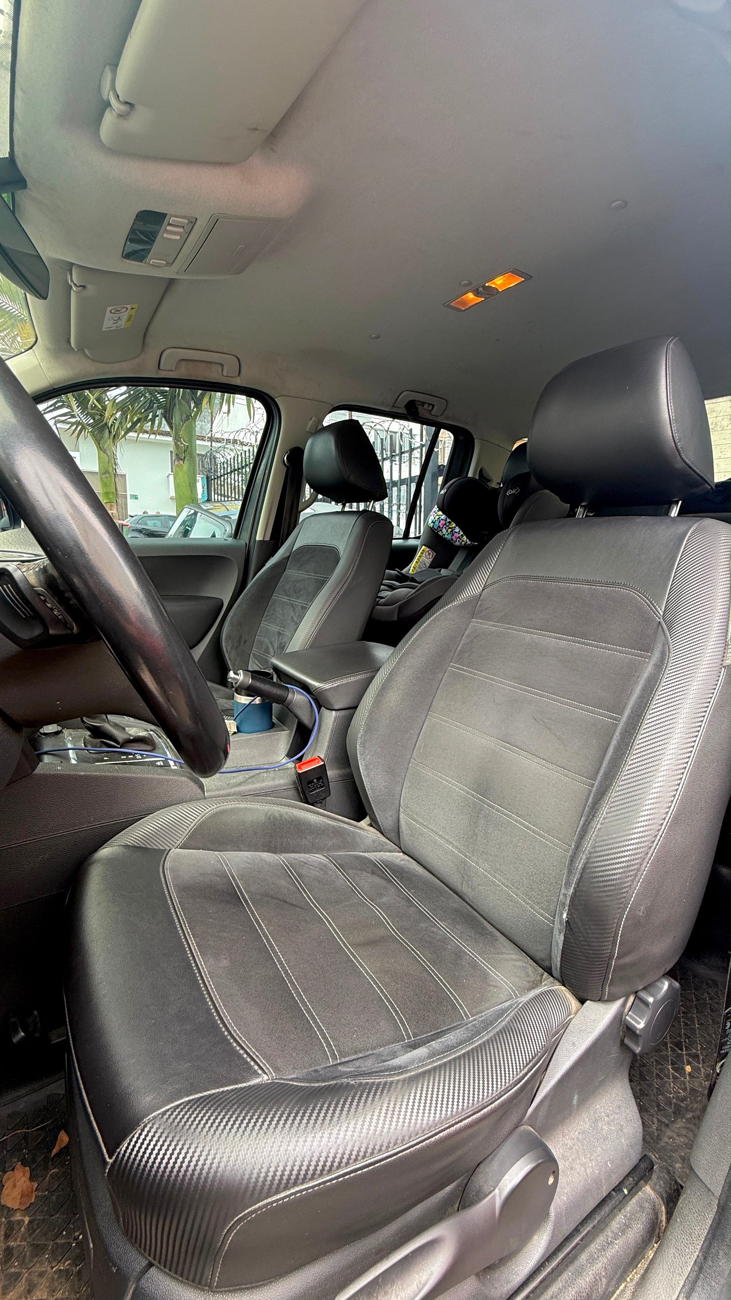 VOLKSWAGEN AMAROK 3.0 V6 TDI 4MATIC 2020 AUTOMÁTICA