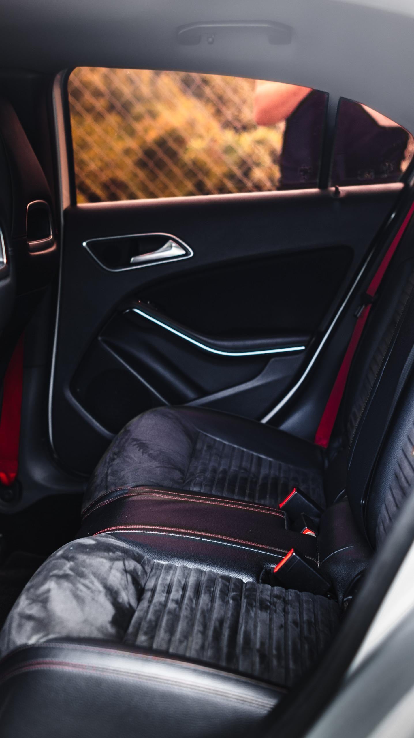 MERCEDES BENZ A45 AMG 4MATIC 2.0 TURBO STAGE 2 2014 AUTOMÁTICO