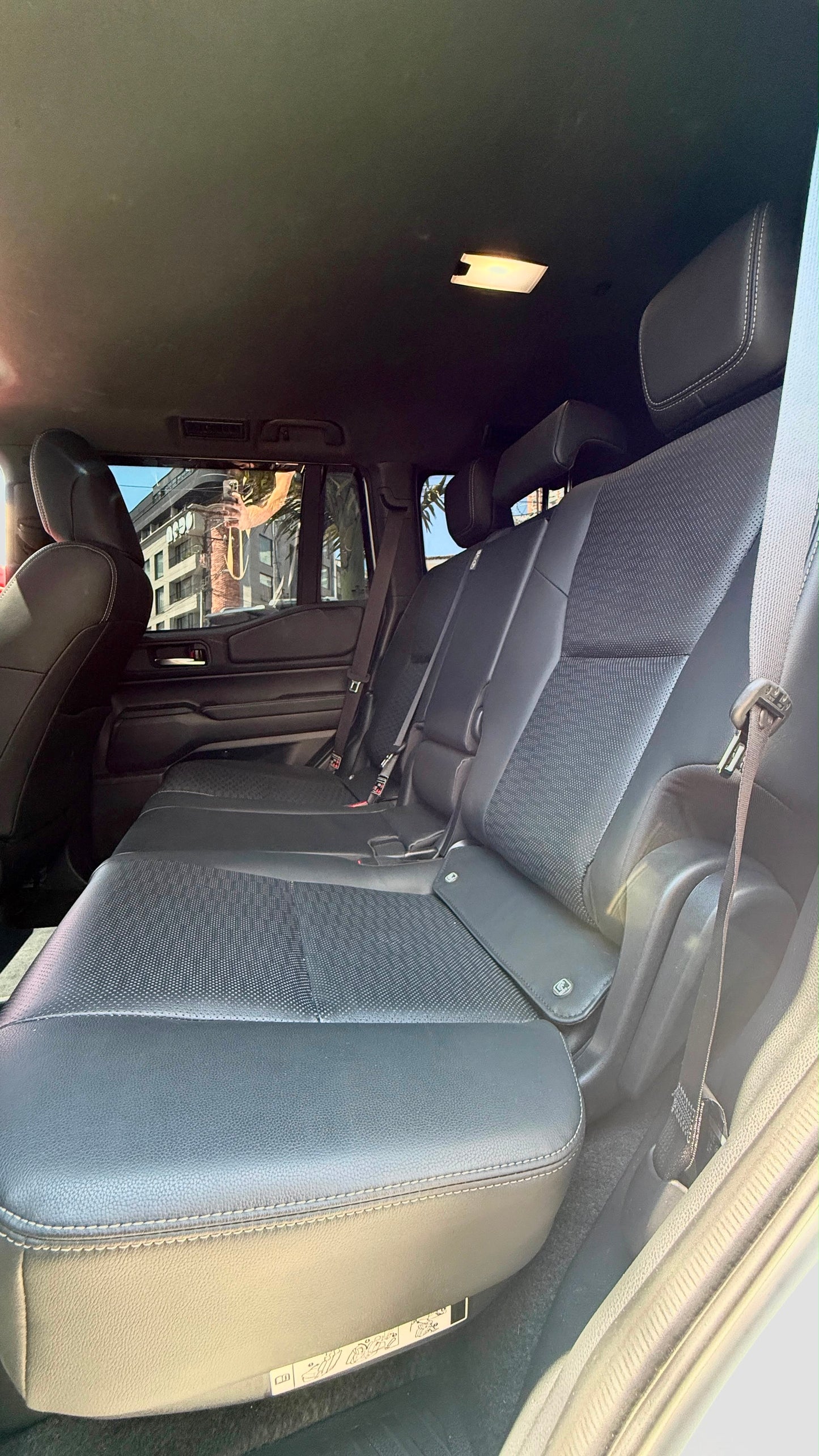 TOYOTA PRADO TXL 2.8 DIESEL 4x4 2026 AUTOMÁTICA