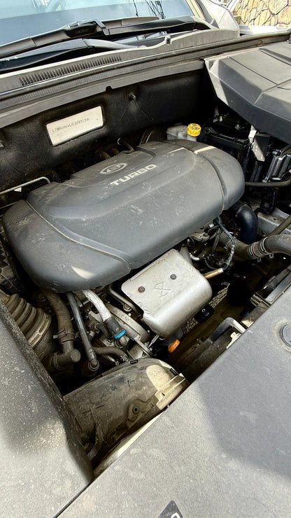 CHEVROLET CAPTIVA ALL NEW LT 1.5 TURBO 2020 AUTOMÁTICO