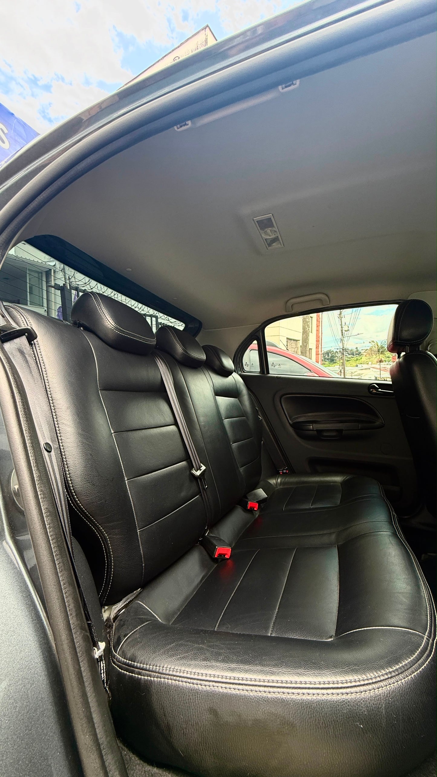 VOLKSWAGEN GOL COMFORTLINE 1.6 2022 AUTOMÁTICO