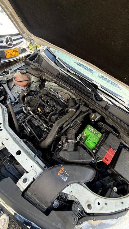 CHEVROLET ÓNIX LS 1.0 TURBO 2022 MECÁNICA