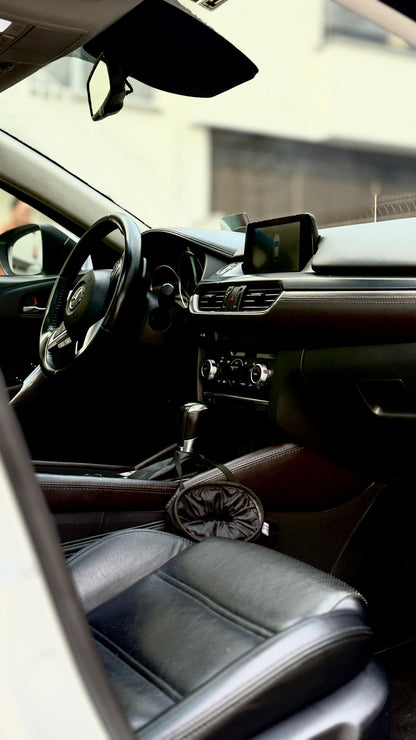 MAZDA 6 2.5 SEDAN FULL 2016 AUTOMÁTICO