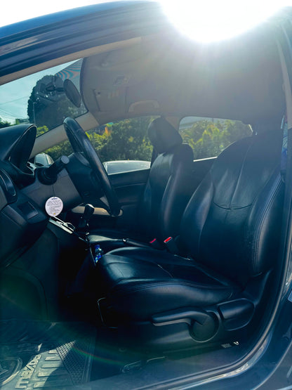 MAZDA 2 1.5 HATCHBACK 2014 MECÁNICO