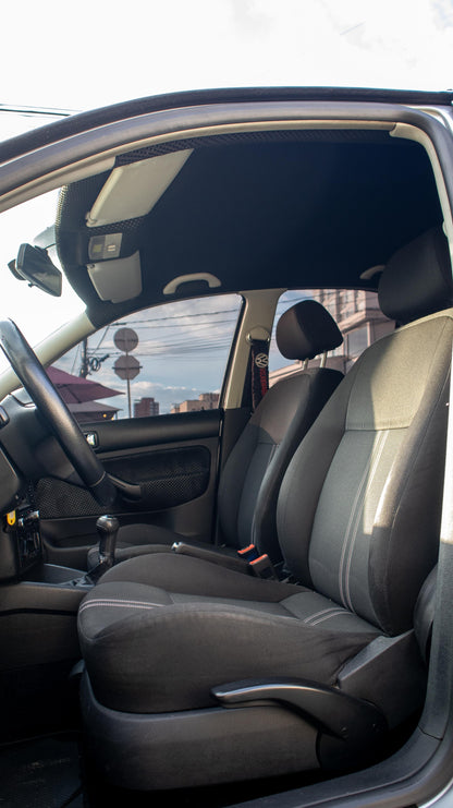 VOLKSWAGEN JETTA EUROPA 2.0 2014 MECÁNICO