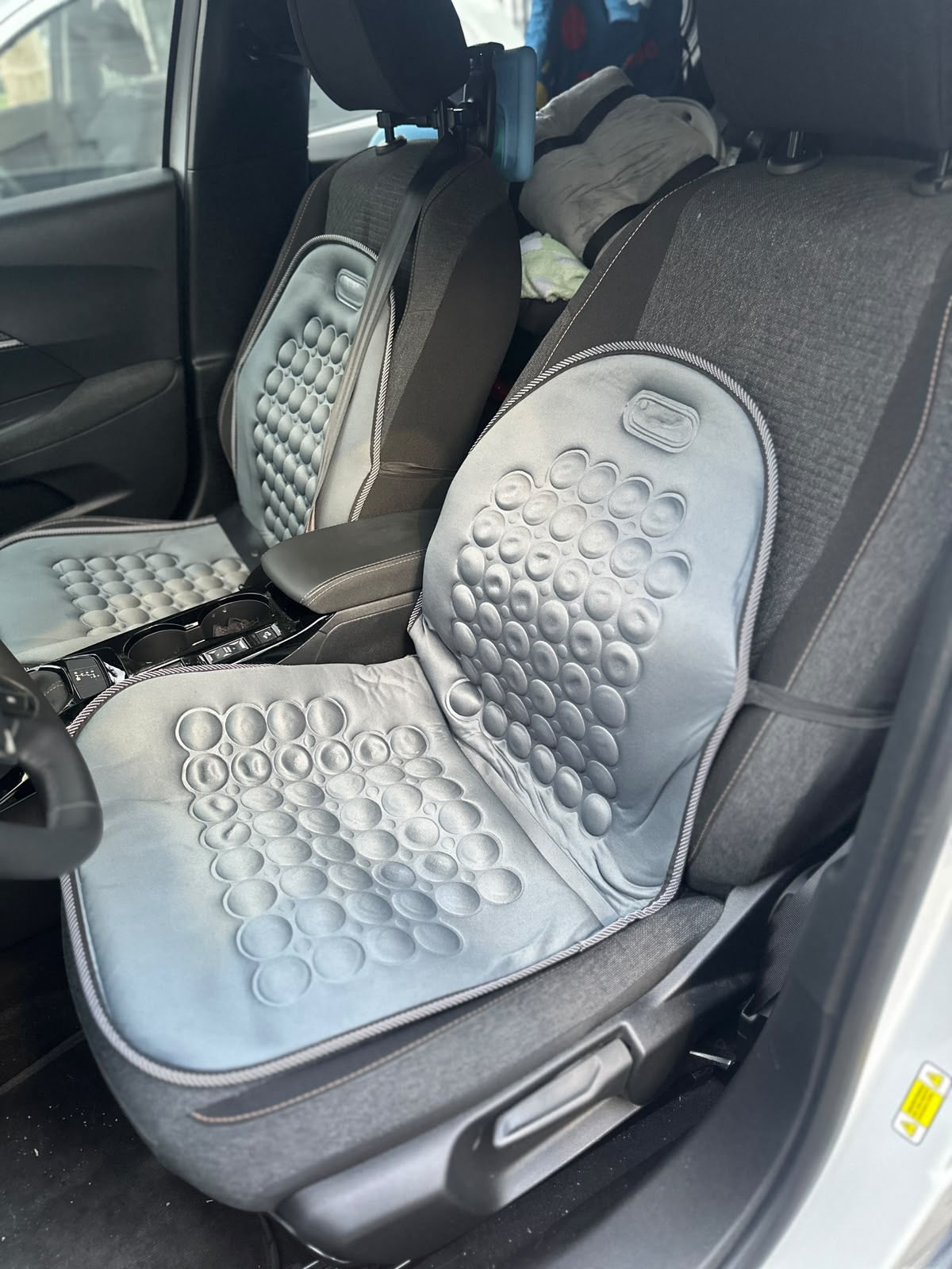 PEUGEOT 2008 ALLURE 1.2 TURBO 2026 AUTOMÁTICO