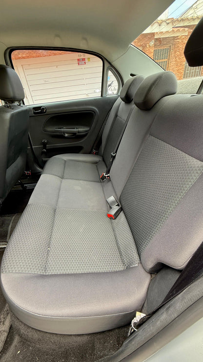 JEEP RENEGADE SPORT 1.8 2022 MECÁNICO