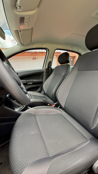 JEEP RENEGADE SPORT 1.8 2022 MECÁNICO