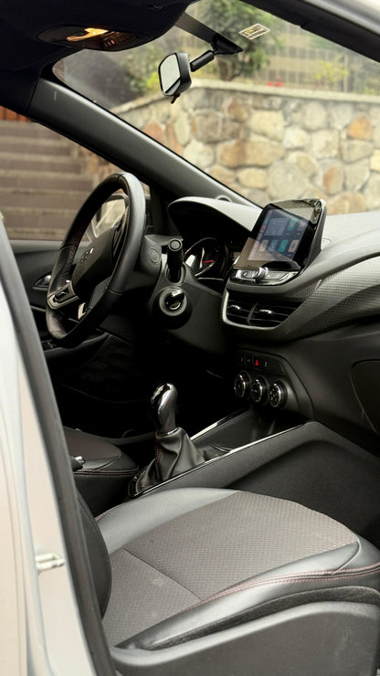 CHEVROLET ONIX RS 1.0 TURBO 2023 MECÁNICO