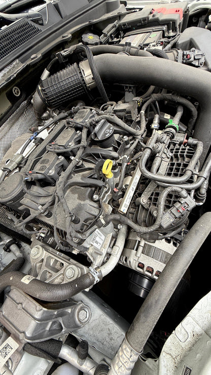 CHEVROLET ONIX RS 1.0 TURBO 2023 MECÁNICO