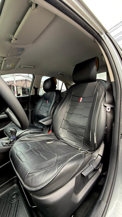 HYUNDAI ACCENT HB20S 1.6 2023 AUTOMÁTICO