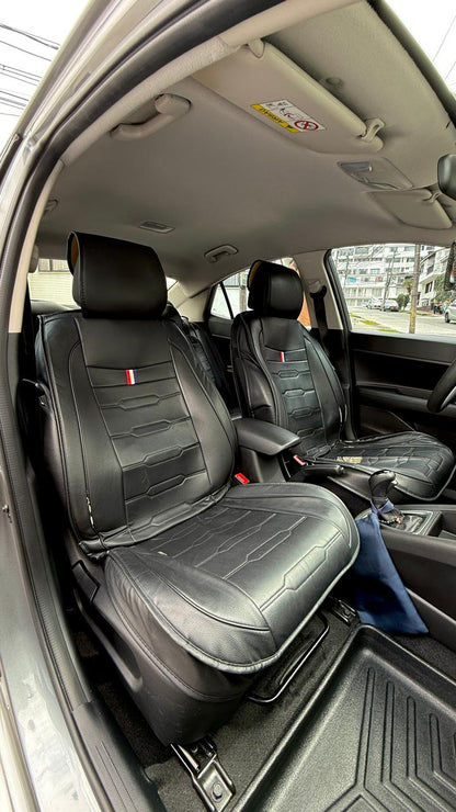 HYUNDAI ACCENT HB20S 1.6 2023 AUTOMÁTICO