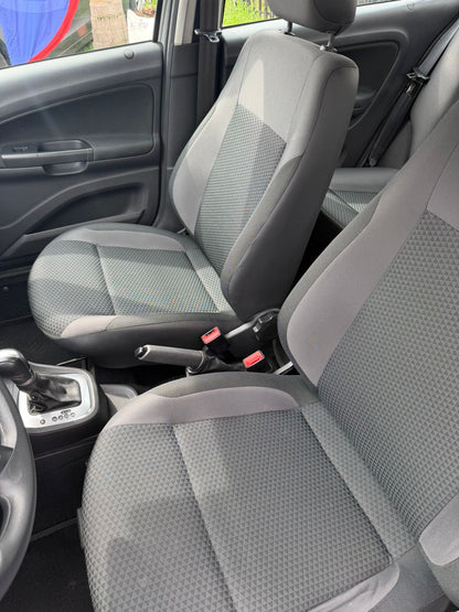 VOLKSWAGEN VOYAGE COMFORTLINE 2023 AUTOMÁTICO