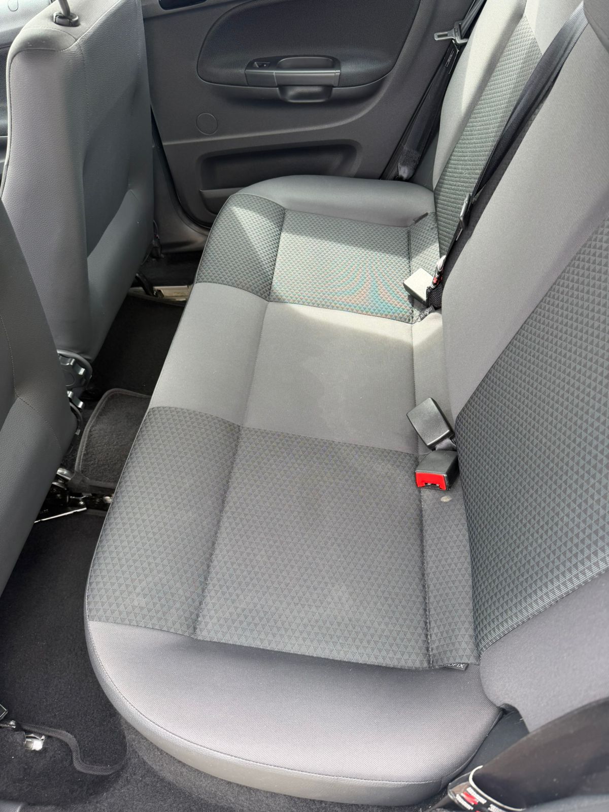 VOLKSWAGEN VOYAGE COMFORTLINE 2023 AUTOMÁTICO