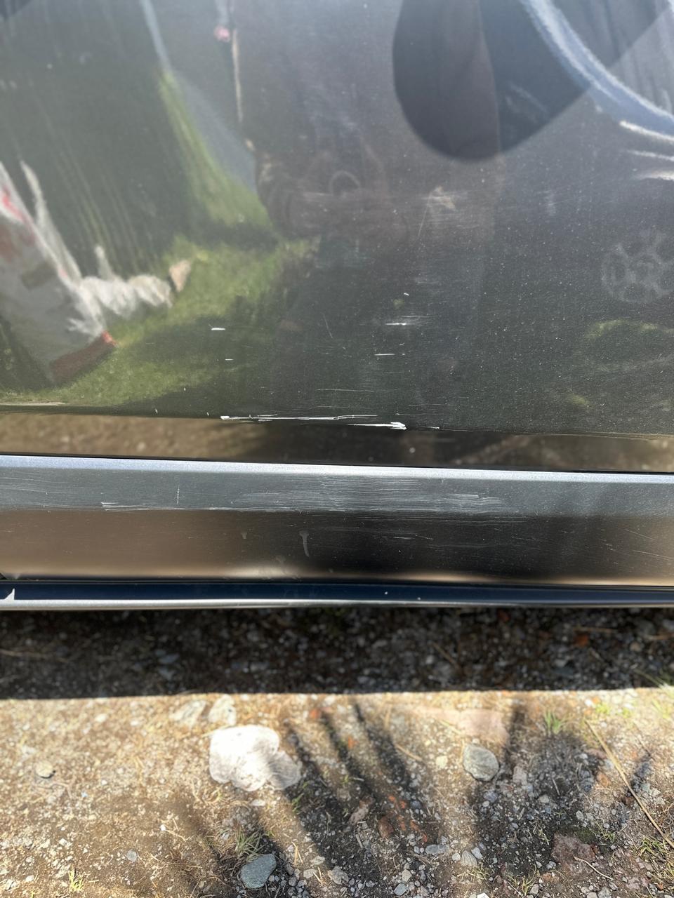 MAZDA CX30 GRAND TOURING 2.0 2023 AUTOMÁTICA