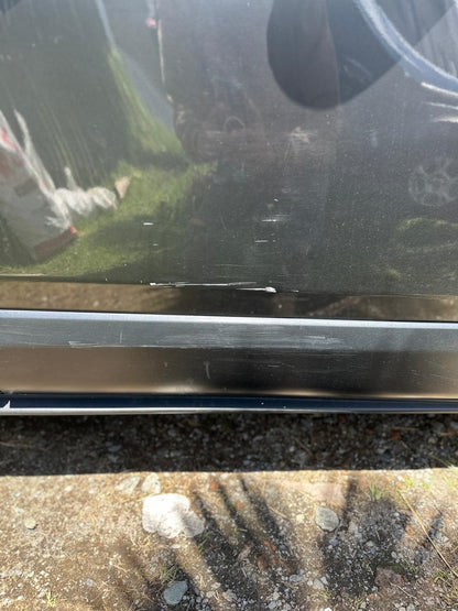 MAZDA CX30 GRAND TOURING 2.0 2023 AUTOMÁTICA