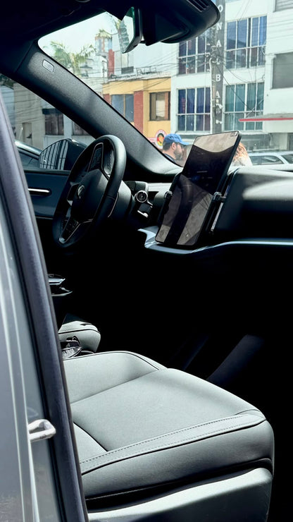 VOLVO EX30 CORE E60 2025 AUTOMÁTICA