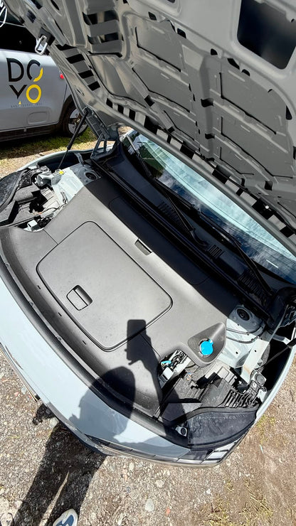 VOLVO EX30 CORE E60 2025 AUTOMÁTICA