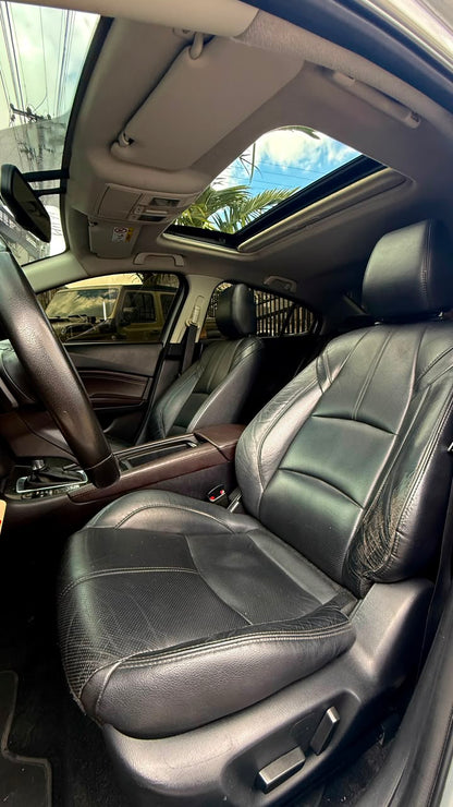MAZDA 3 GRAND TOURING LX 2.0 2020 AUTOMÁTICO