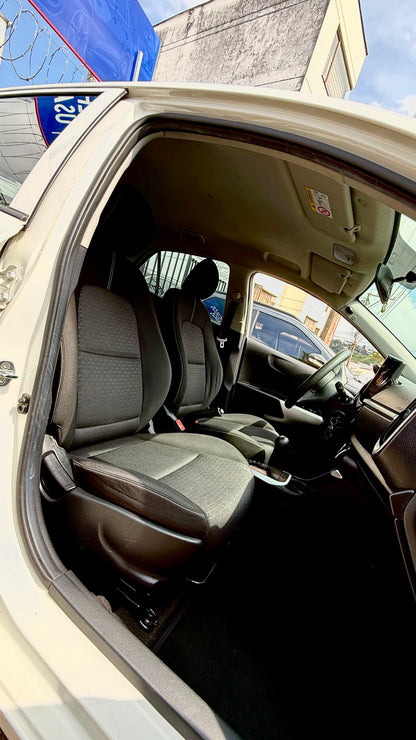 KIA PICANTO 1.250 2018 AUTOMÁTICO