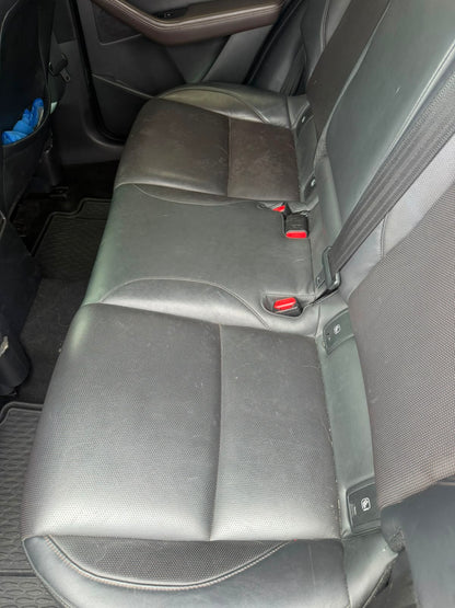 MAZDA CX-30 GRAND TOURING  HIBRIDA 2023 2.0 AUTOMÁTICA