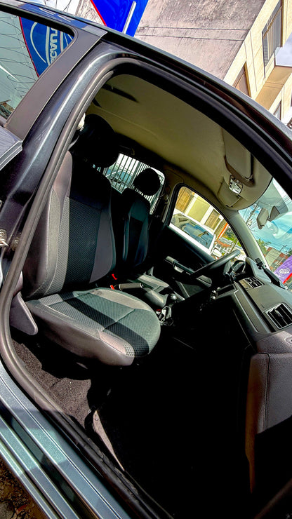 VOLKSWAGEN GOL COMFORTLINE 2021 1.6 MECÁNICO