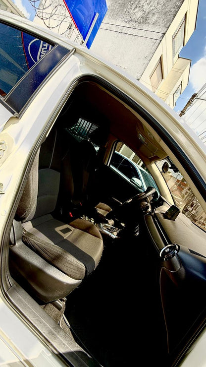 MAZDA 2 GRAND TOURING 1.5 AUTOMÁTICO 2018 HATCHBACK