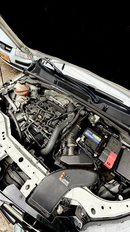 CHEVROLET ONIX RS 2023 1.0 TURBO MECÁNICO