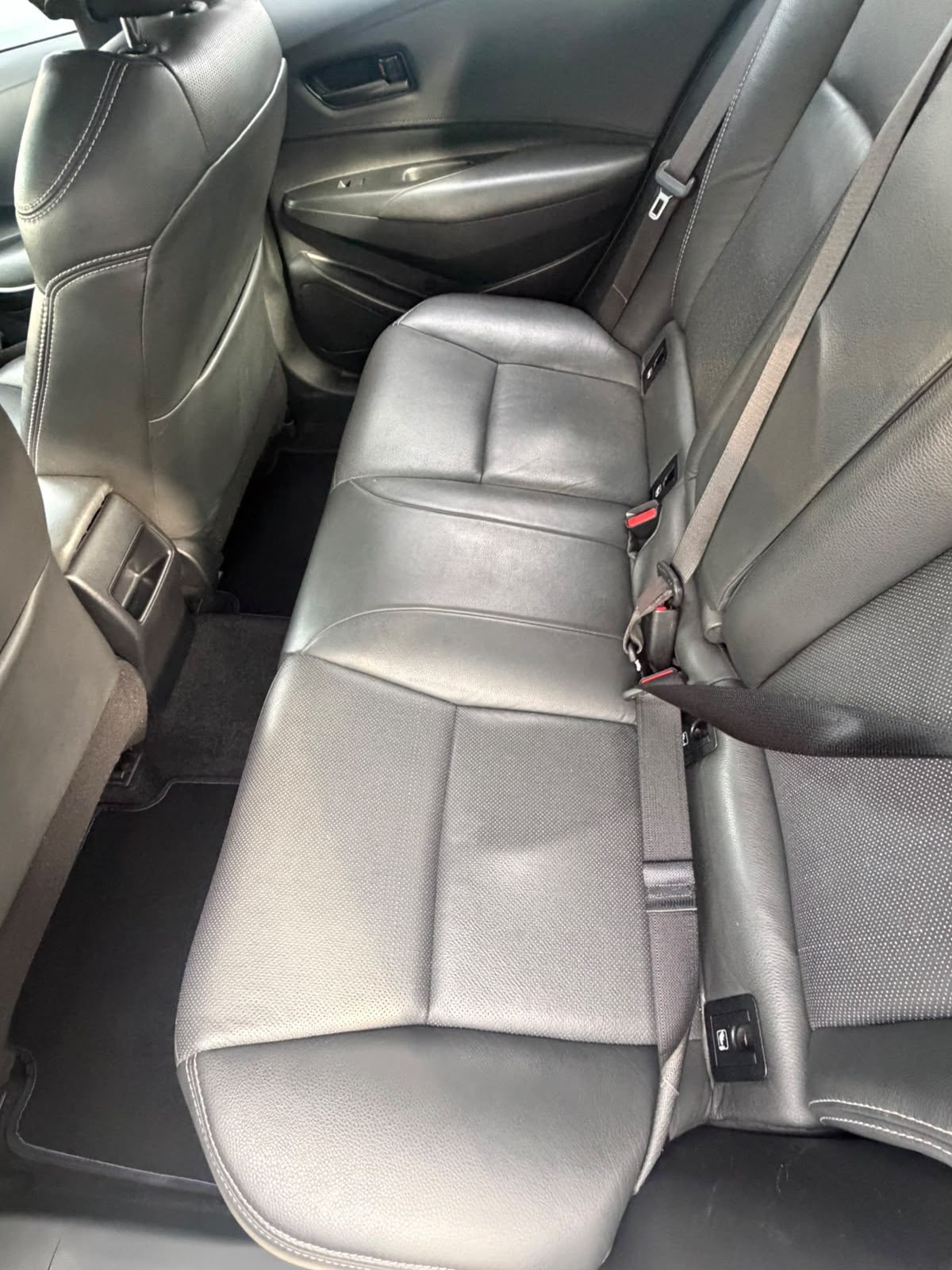 TOYOTA COROLA 2018 1.8 FULL HIBRIDO