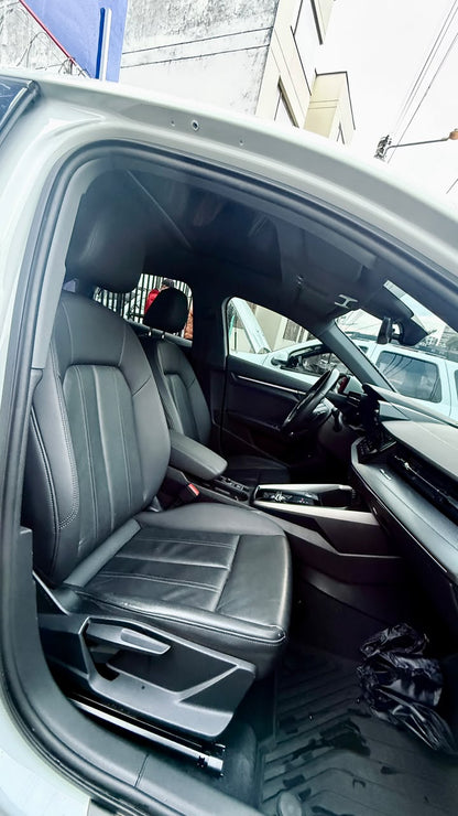 AUDI A3 35TFSI 1.4 2023 AUTOMÁTICO