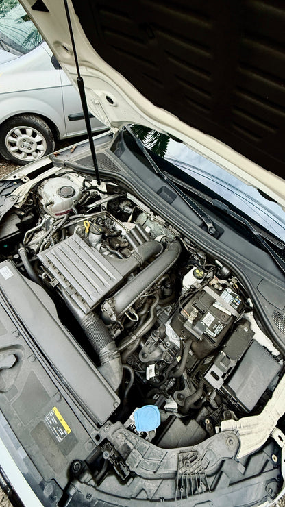 AUDI A3 35TFSI 1.4 2023 AUTOMÁTICO