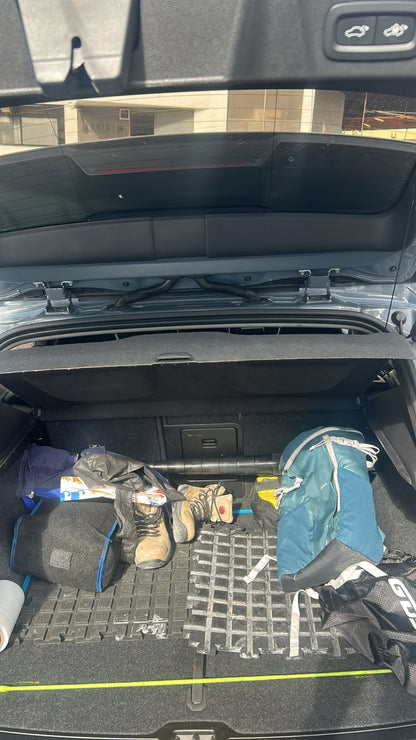 VOLVO XC40 2.0 2023