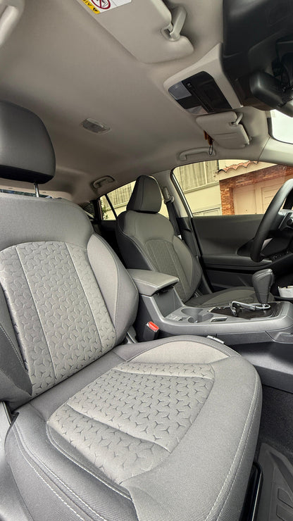 SUBARU CROSSTEK 2.0 SPORT GASOLINA 4x4 2024 AUTOMÁTICA