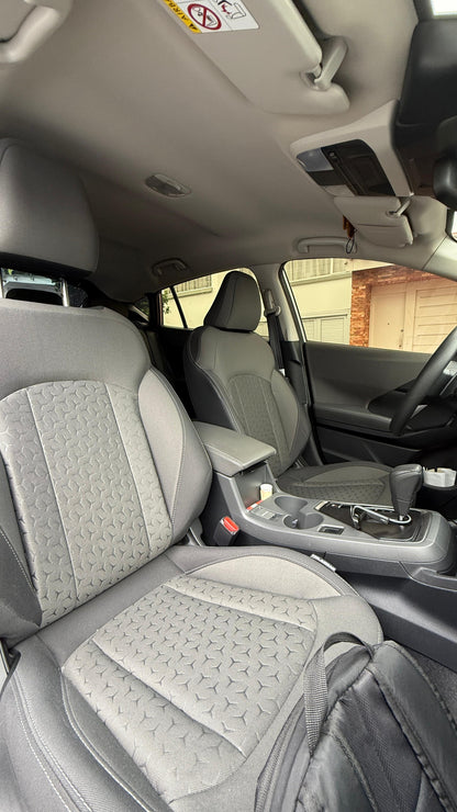 SUBARU CROSSTEK 2.0 SPORT GASOLINA 4x4 2024 AUTOMÁTICA